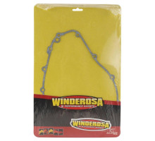 WINDEROSA (VERTEX) ПРОКЛАДКА КРИШКИ ГЕНЕРАТОРА YAMAHA VMX17 V MAX 09-18
