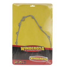 WINDEROSA (VERTEX) ПРОКЛАДКА КРИШКИ ГЕНЕРАТОРА YAMAHA VMX17 V MAX 09-18
