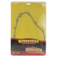 WINDEROSA (VERTEX) ПРОКЛАДКА КРИШКИ ГЕНЕРАТОРА YAMAHA VMX17 V MAX 09-18