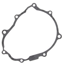 WINDEROSA (VERTEX) ПРОКЛАДКА КРИШКИ ГЕНЕРАТОРА YAMAHA WR 250F '03-'13