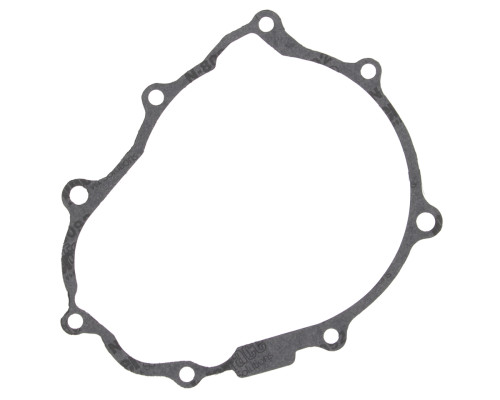 WINDEROSA (VERTEX) ПРОКЛАДКА КРИШКИ ГЕНЕРАТОРА YAMAHA WR 250F '03-'13