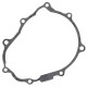 WINDEROSA (VERTEX) ПРОКЛАДКА КРИШКИ ГЕНЕРАТОРА YAMAHA WR 250F '03-'13
