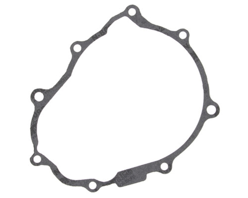 WINDEROSA (VERTEX) ПРОКЛАДКА КРИШКИ ГЕНЕРАТОРА YAMAHA WR 250F '03-'13