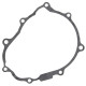 WINDEROSA (VERTEX) ПРОКЛАДКА КРИШКИ ГЕНЕРАТОРА YAMAHA WR 250F '03-'13