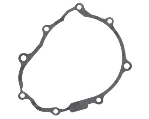 WINDEROSA (VERTEX) ПРОКЛАДКА КРИШКИ ГЕНЕРАТОРА YAMAHA WR 250F '03-'13