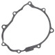 WINDEROSA (VERTEX) ПРОКЛАДКА КРИШКИ ГЕНЕРАТОРА YAMAHA WR 250F '03-'13