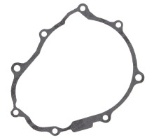 WINDEROSA (VERTEX) ПРОКЛАДКА КРИШКИ ГЕНЕРАТОРА YAMAHA WR 250F '03-'13