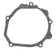 WINDEROSA (VERTEX) ПРОКЛАДКА КРИШКИ ГЕНЕРАТОРА YAMAHA WR250 91-97, YZ250 88-98