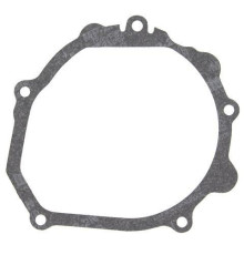 WINDEROSA (VERTEX) ПРОКЛАДКА КРИШКИ ГЕНЕРАТОРА YAMAHA WR250 91-97, YZ250 88-98