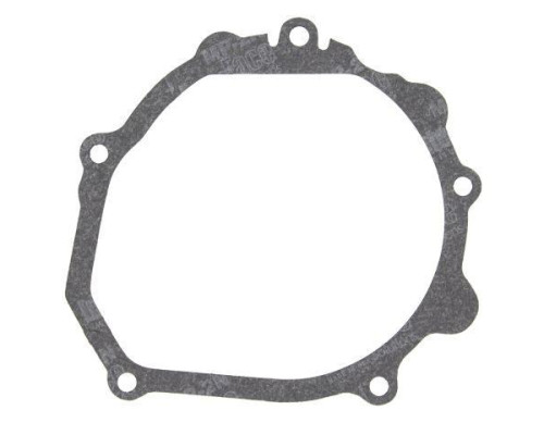 WINDEROSA (VERTEX) ПРОКЛАДКА КРИШКИ ГЕНЕРАТОРА YAMAHA WR250 91-97, YZ250 88-98