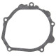 WINDEROSA (VERTEX) ПРОКЛАДКА КРИШКИ ГЕНЕРАТОРА YAMAHA WR250 91-97, YZ250 88-98
