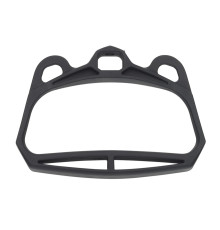 Комплект сніжного стартера (ручка шнура) Ski-Doo '08-'13 (оригінал: 512-0601-36) (снігохід) – Spi.