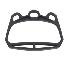 Комплект сніжного стартера (ручка шнура) Ski-Doo '08-'13 (оригінал: 512-0601-36) (снігохід) – Spi.