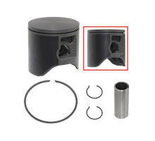 Spi snow piston 2t polaris indy 850 '20-'22, pro rmk / rmk 850 '20-'22, rush 850 '20, sks / switchback 850 '20-'22 (оригінальні запчастини: 2207820; 2208205) (снігоход).