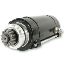 Стартер arrowhead YAMAHA fx/gx/vx 1800 waverunner 08-13 (jetЗАДНІcooter) (6s5-81800-00-00)