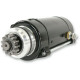 Стартер arrowhead YAMAHA fx/gx/vx 1800 waverunner 08-13 (jetЗАДНІcooter) (6s5-81800-00-00)