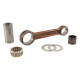Hot rods шатун polaris fuji xc 600/700 (97-01), 700/900 sl (96-97), 1050 sl (96-99) (водокур)