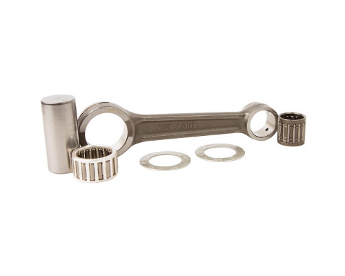 Hot rods connecting rod sea doo 580 (96) - знято з пропозиції