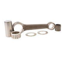 Hot rods connecting rod sea doo 580 (96) - знято з пропозиції