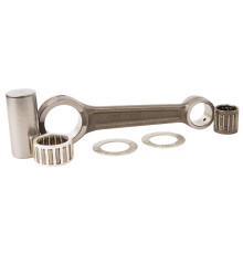 Hot rods connecting rod sea doo 580 (96) - знято з пропозиції
