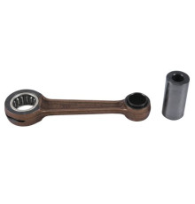 Hot rods connecting rod sea doo 951 di (00-07) (водний ски)