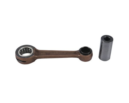 Hot rods connecting rod sea doo 951 di (00-07) (водний ски)