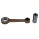 Hot rods connecting rod sea doo 951 di (00-07) (водний ски)
