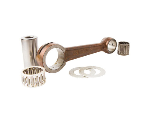 Hot rods connecting rod sea doo 951 di (00-07) (водний ски)