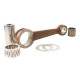Hot rods connecting rod sea doo 951 di (00-07) (водний ски)