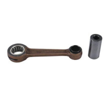 Hot rods connecting rod sea doo 951 di (00-07) (водний ски)