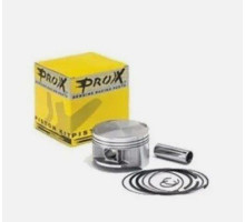 Prox piston hydrospace s4 '05-'08 9.0:1 (84.94mm) (джет ски)