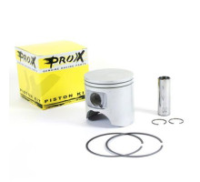 Prox поршень kawasaki 750 js/sxi/ss/supersport/zxi/stx '95-'02,1100zxi/stx '96-'03 (80,00mm) (джет ски) (oem:13001-3725)