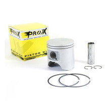 Prox piston kawasaki 750 js/sxi/ss/supersport/zxi/stx '95-'02,1100zxi/stx '96-'03 (80,50mm) (jetscake) (oem:13001-3725)