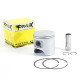 Prox piston kawasaki 750 js/sxi/ss/supersport/zxi/stx '95-'02,1100zxi/stx '96-'03 (81,00mm) (гидроскид) (oem:13001-3725)