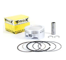 Prox piston sea doo 1500 rxp '04-11, 1500 rxt '05-09, 1500 rxt-x '10-15 (100.00mm) (відомий скид)