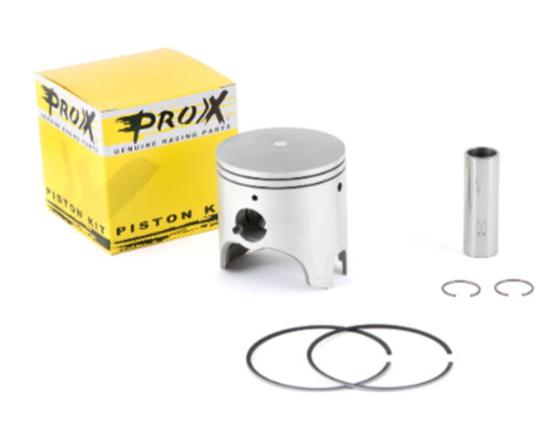 Prox поршень YAMAHA gp 800r , xl/xlt 800 '98-'05 , gp 1200r xl1200 ltd, xlt 1200 '98-'05 , (79,90mm) (водний скутер) (oem: 66e-11631-00)