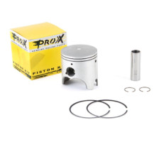 Prox поршень YAMAHA gp 800r , xl/xlt 800 '98-'05 , gp 1200r xl1200 ltd, xlt 1200 '98-'05 , (79,90mm) (водний скутер) (oem: 66e-11631-00)