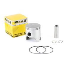 Prox поршень YAMAHA gp 800r , xl/xlt 800 '98-'05 , gp 1200r xl1200 ltd, xlt 1200 '98-'05 , (79,90mm) (водний скутер) (oem: 66e-11631-00)