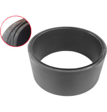 Wavewerx (tuleja) pier?cie? гвинти nap?dowej (wear ring) sea doo gs/gsx/gti/gts/gtx/spx '98-'02 (140,1x158,7x68,2x68,2/70,1 mm) (водний крафт)