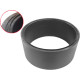 Wavewerx (tuleja) pier?cie? гвинти nap?dowej (wear ring) sea doo gs/gsx/gti/gts/gtx/spx '98-'02 (140,1x158,7x68,2x68,2/70,1 mm) (водний крафт)