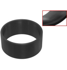 Wavewerx (tuleja) pier?cie? гвинти nap?dowej (wear ring) sea doo gti 90 '17-'22, gtr 230 '17, gts 90 '17-'18 (152,3x171,5x78 mm) (водний крафт)