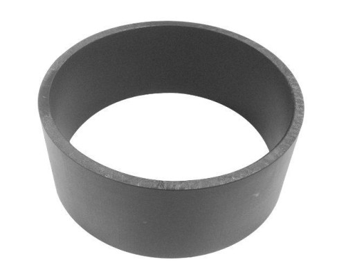 Wavewerx (tuleja) pier?cie? гвинти nap?dowej (wear ring) sea doo gti models '01-'05, gtx di,rx di '00-'03, gtx4-tec ''02-'03, lrv,lrv di, rx,gtx '00-'02, xp,xp di '00-'04 (156,2x170,2x68,3 mm) (271-0006-53) (водний крафт)