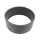 Wavewerx (tuleja) pier?cie? гвинти nap?dowej (wear ring) sea doo gti models '01-'05, gtx di,rx di '00-'03, gtx4-tec ''02-'03, lrv,lrv di, rx,gtx '00-'02, xp,xp di '00-'04 (156,2x170,2x68,3 mm) (271-0006-53) (водний крафт)