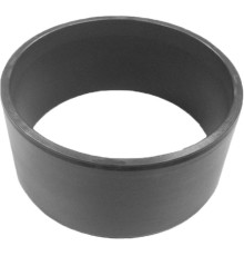 Wavewerx (tuleja) pier?cie? гвинти nap?dowej (wear ring) sea doo gti se 130 '08-'12 (157,6x171,6x78,2 mm) (водний крафт)