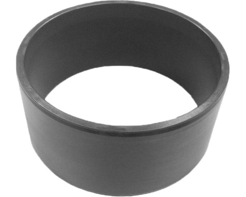 Wavewerx (tuleja) pier?cie? гвинти nap?dowej (wear ring) sea doo gti se 130 '08-'12 (157,6x171,6x78,2 mm) (водний крафт)
