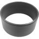 Wavewerx (tuleja) pier?cie? гвинти nap?dowej (wear ring) sea doo gti se 130 '08-'12 (157,6x171,6x78,2 mm) (водний крафт)