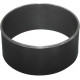 Wavewerx (tuleja) pier?cie? гвинти nap?dowej (wear ring) sea doo gtx ltd 300, rxp x 300, rxt x 300 1630 '16-'19 (162,5x171,3x76,5 mm) (водний крафт)