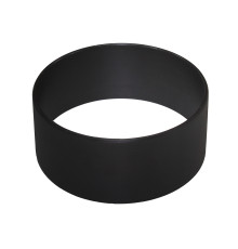 Wavewerx (tuleja) pier?cie? гвинти nap?dowej (wear ring) YAMAHA 1800 '14-'19 (161x169x73,3 mm) (водний крафт)