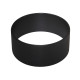 Wavewerx (tuleja) pier?cie? гвинти nap?dowej (wear ring) YAMAHA 1800 '14-'19 (161x169x73,3 mm) (водний крафт)