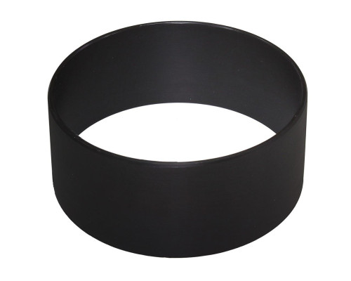 Wavewerx (tuleja) pier?cie? гвинти nap?dowej (wear ring) YAMAHA 1800 '14-'19 (161x169x73,3 mm) (водний крафт)